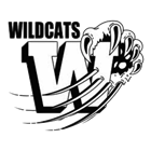 Union Hill Wildcats